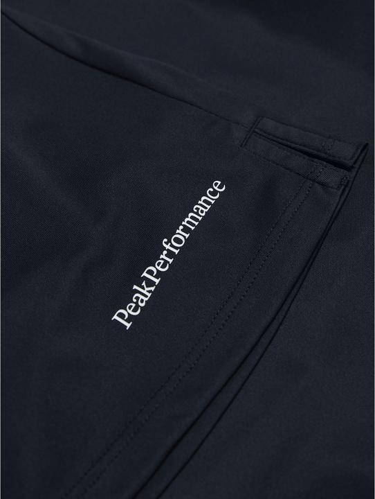 Actual product image Peak Performance Player (S)