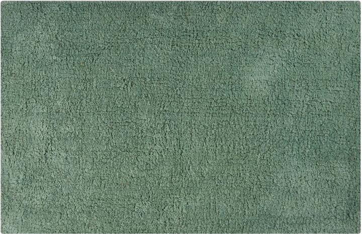MSV Dalija (45 x 70 cm)