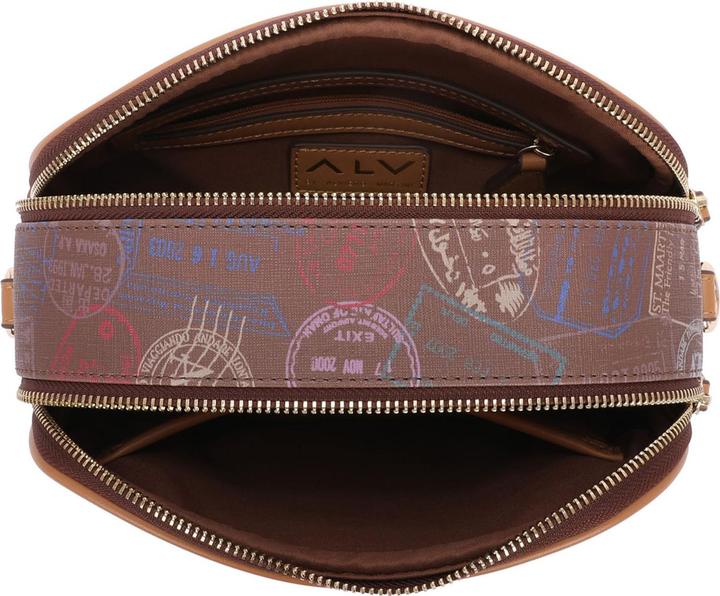 Image du produit ALV by Alviero Martini Alvb7106