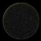Actual product image Proton Foam filter D=95 mm for MEC vacuum cleaner