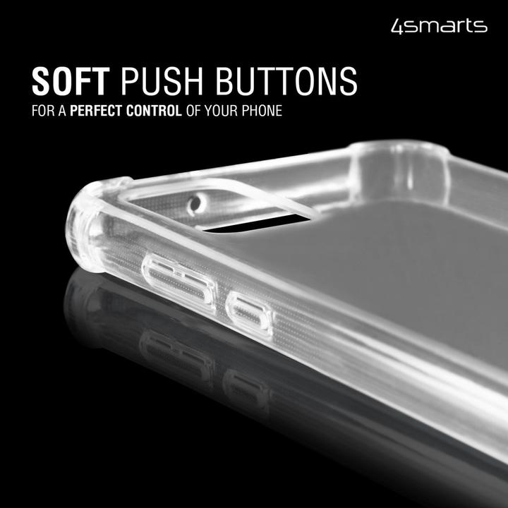 Produktbild 4smarts Hybrid Case Ibiza