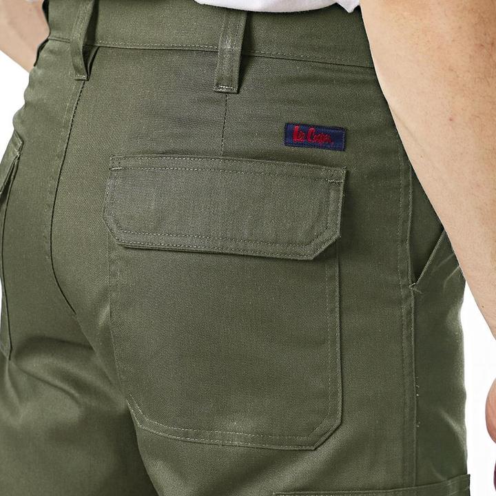 Produktbild Lee Cooper CargoHose (30)