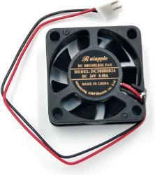 Image du produit FlashForge Adventurer 3 / Guider II Extruder Fan