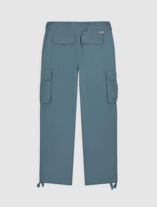 Dickies Eagle Bend Pant Stormy Weather