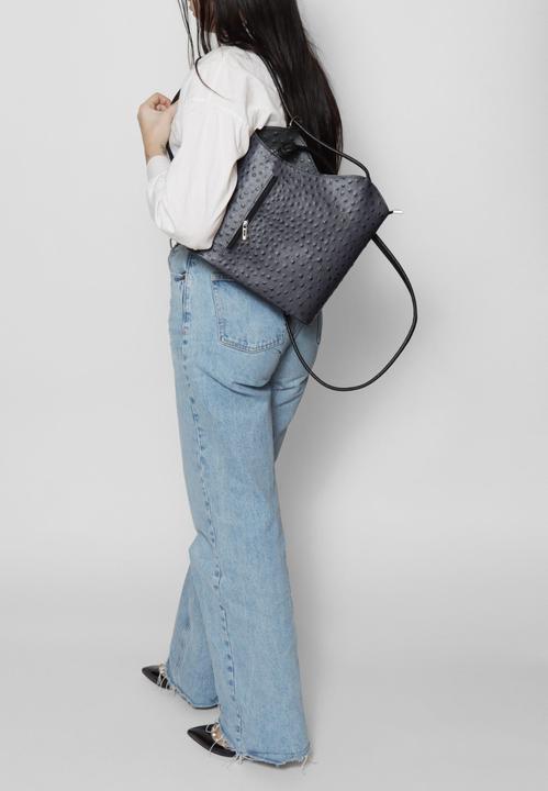 Image du produit Gave Lux sac à dos (6.30 l)