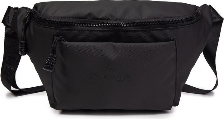 Produktbild B.Cavalli Bc1054