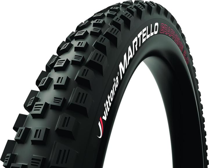 Immagine prodotto Vittoria Martello (27.5 x 2.60, 65-584)