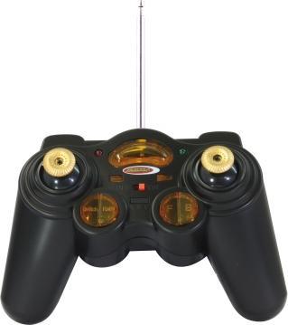 Image du produit Jamara Mrt-S2