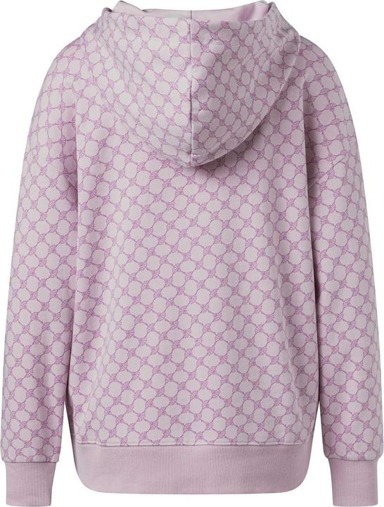 Produktbild Joop! Sweatshirt Homewear Bequem sitzend (S)