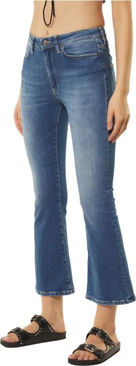 Produktbild Dondup DP449DSE317FH931466-997 (27)