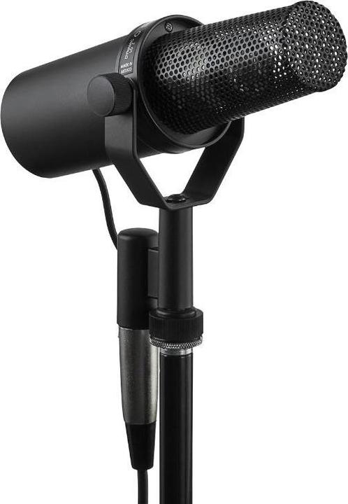 Actual product image Sony L Series NP-F970 (Rechargeable battery)