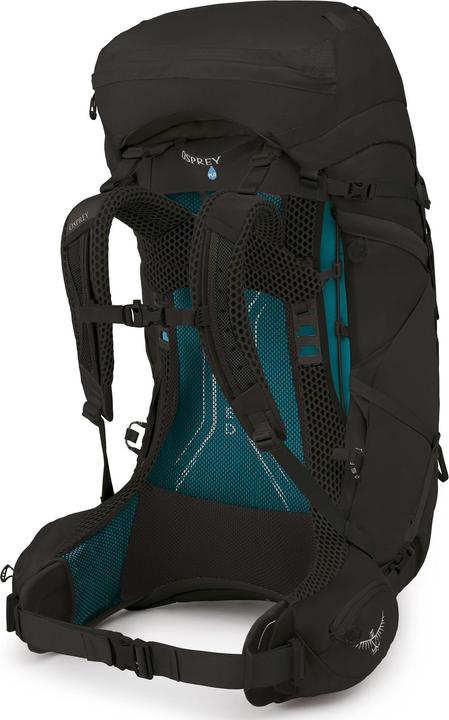 Immagine prodotto Osprey Donna Aura AG LT 65 (65 l)