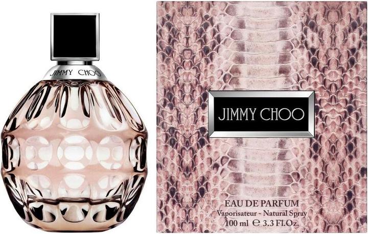 Immagine prodotto Jimmy Choo Per le donne (Eau de parfum, 100 ml)