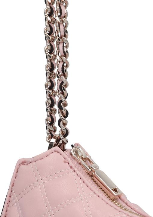 Actual product image Guess Giully Schultertasche 26 cm (2 l)