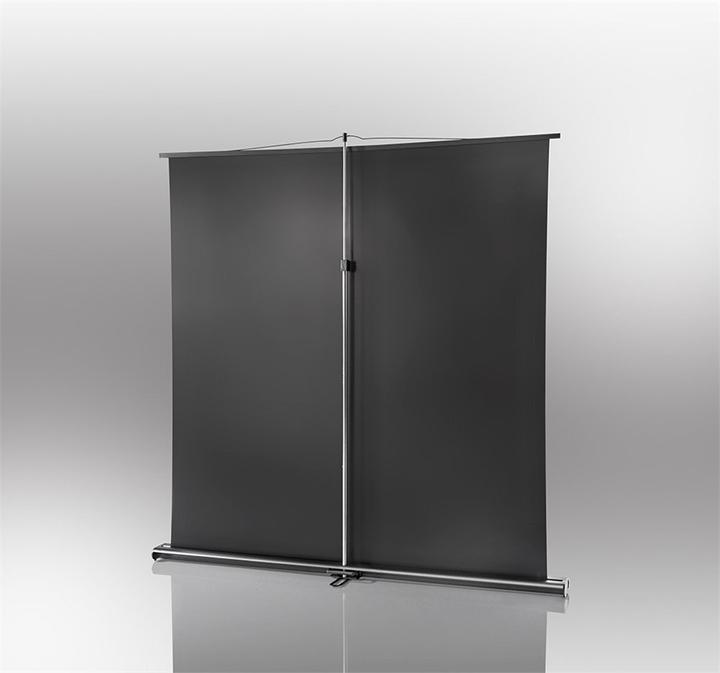 Produktbild Celexon Ultramobil Professional (97", 4:3)