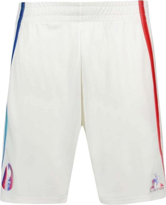Produktbild Le Coq Sportif pro shorts perforance n° 1 (M)
