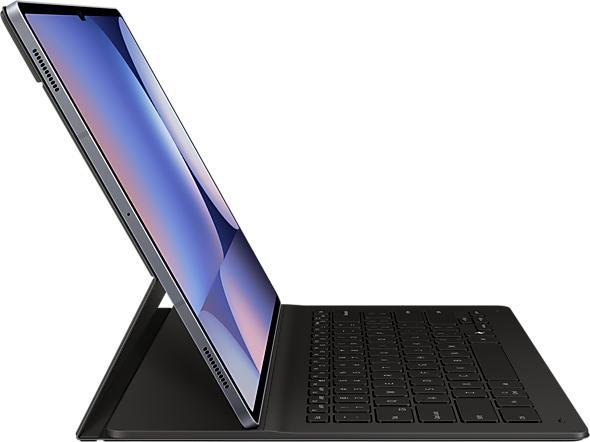 Samsung EF-DX920BBFGBE (Galaxy Tab S10 Ultra, Galaxy Tab S9 Ultra)