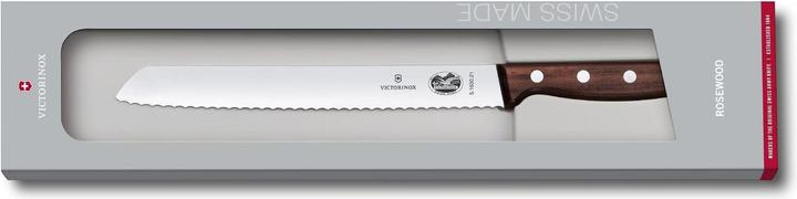 Produktbild Victorinox Wood (21 cm)