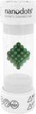 Immagine prodotto Nanodots Nano 126