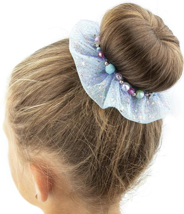 Immagine prodotto Nebulous Stars Accessori per capelli con fronzoli