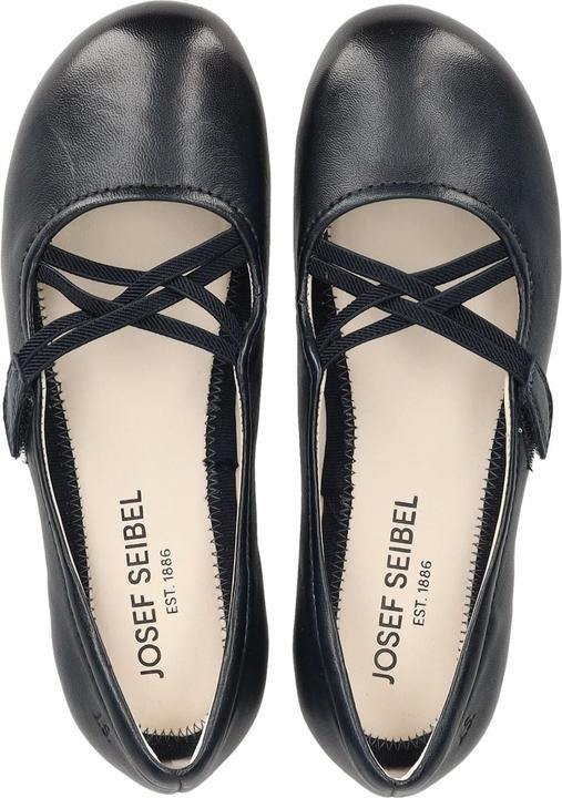 Immagine prodotto Josef Seibel scarpe slip-on (43)