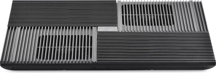 Actual product image Deepcool Multi Core X8
