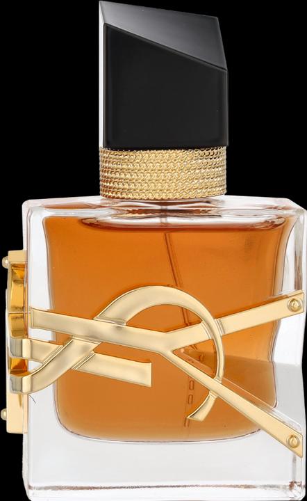 Produktbild Yves Saint Laurent Libre Intense (Eau de Parfum, 30 ml)