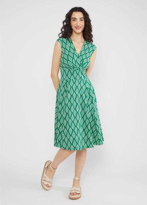 Immagine prodotto Blutsgeschwister Shalala Tralala In Love (XL)