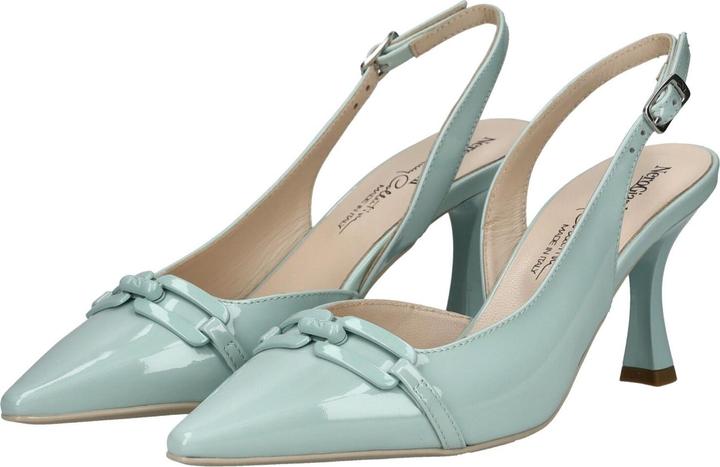 Menta 530