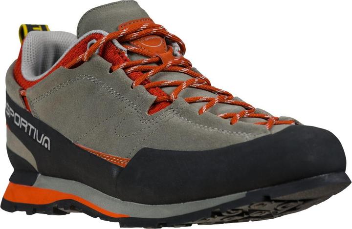 Immagine prodotto La Sportiva Boulder X (44)