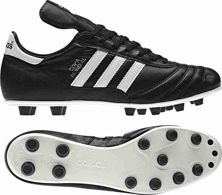 Image du produit adidas Copa Mundial (44 2/3)