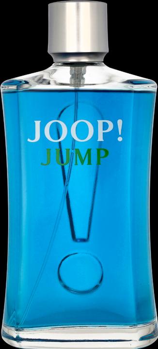Immagine prodotto Joop! Salta (Eau de toilette, 200 ml)