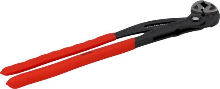 Produktbild NWS Wapuzange Maxi MX (445 mm)