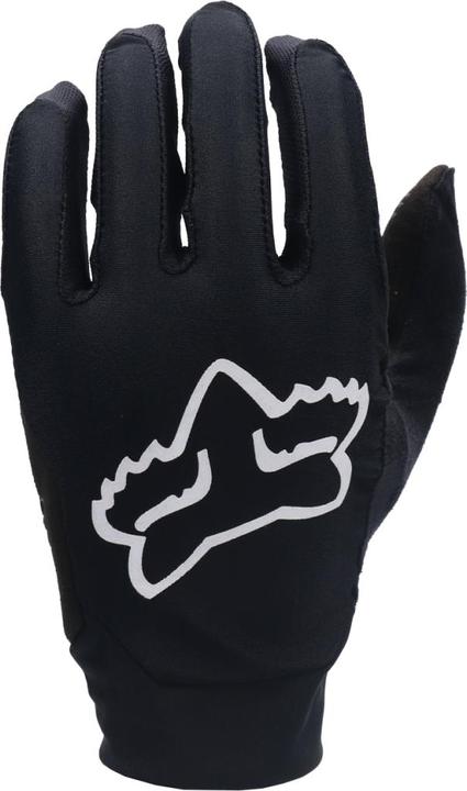 Image du produit Fox Flexair Foxhead (S)