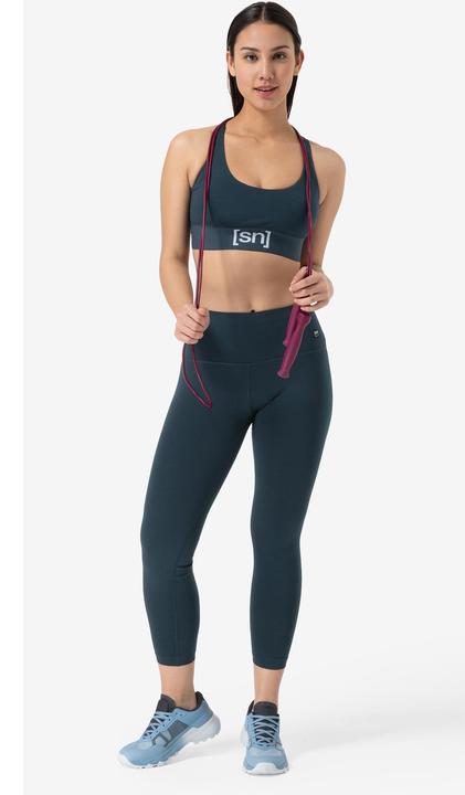 Image du produit Super Natural W Super Top (S)