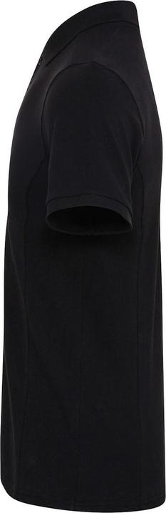 Actual product image Premier Coolchecker piqué polo shirt with CoolPlus (5XL)