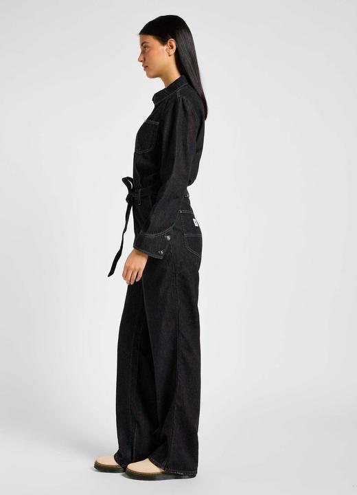 Produktbild Lee Overall Chore All (XS)
