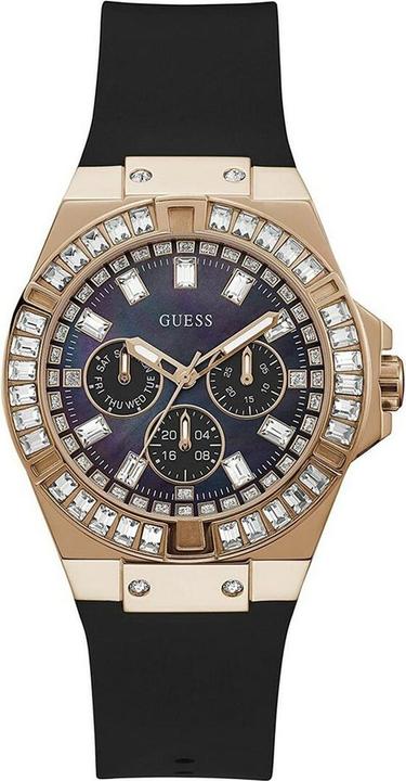 Guess Venus (Analoguhr, 39 mm)