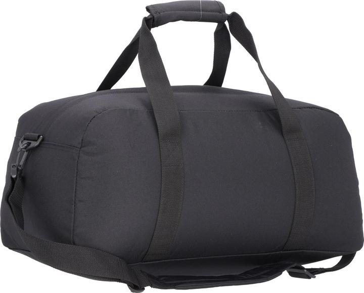 Immagine prodotto Eastpak Borsa Duffle Station 34L (29 l)