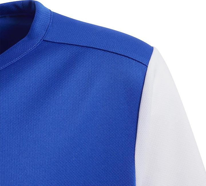 Actual product image adidas Estro 19 Jersey Kids (164)