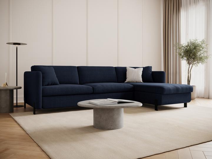 Produktbild Micadoni Gloria (Ecksofa)