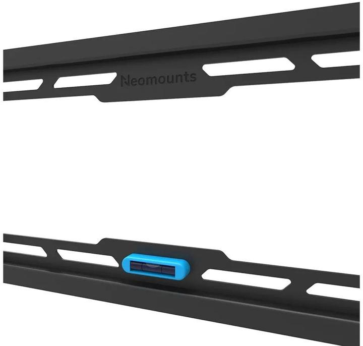 Actual product image Neomounts WAH 1TFT 1Joint Max.60 (Wall, 65", 60 kg)