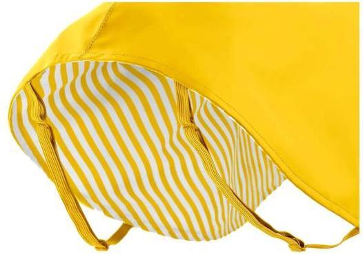Actual product image Hunter Milford (35, Dog raincoat)
