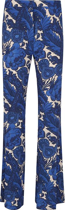 Produktbild Etro WREA0011.99SASN5 (38)