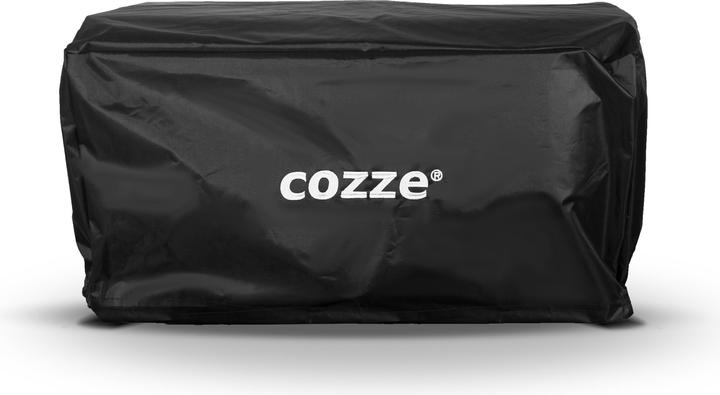 Cozze Housse de protection (Grille)