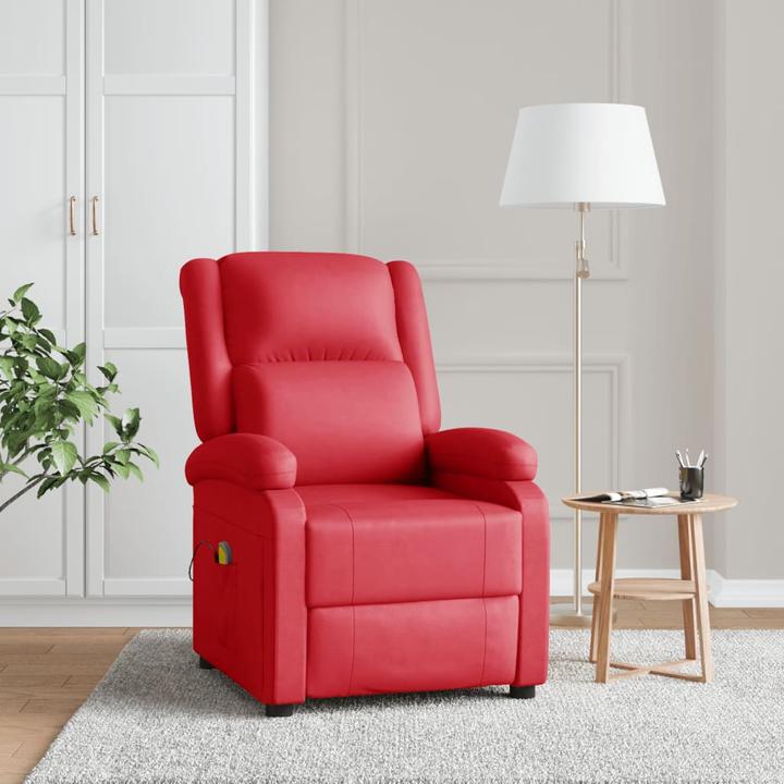 Immagine prodotto VidaXL Vagia