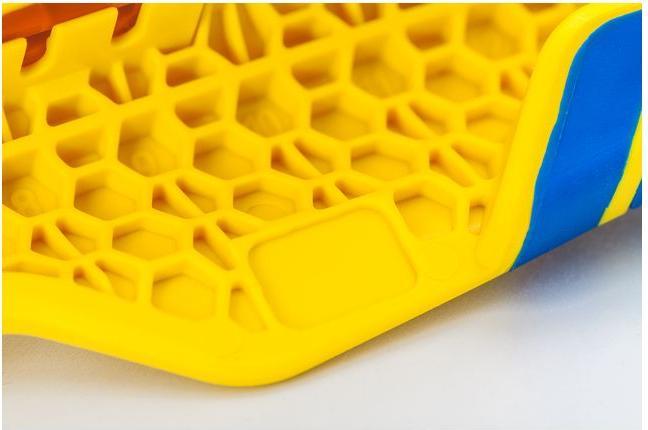 Actual product image Jokari Entmanteler XL (176 mm)