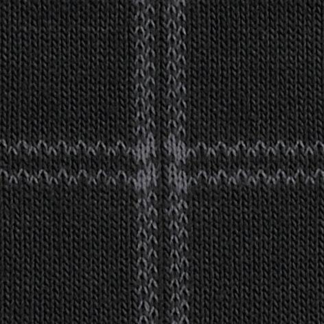 Produktbild Falke Modern Tailor Herren (47 - 50)