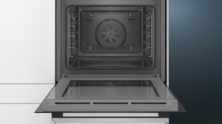 Produktbild Siemens HE517ABS0