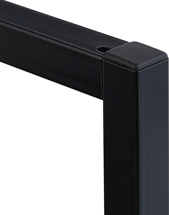 Image du produit Relaxdays Support d'écran